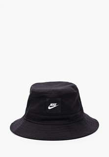 Панама Nike Y NK BUCKET CORE