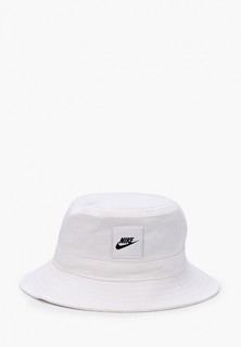 Панама Nike Y NK BUCKET CORE