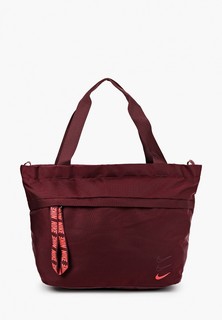 Сумка спортивная Nike NK SPRTSWR ESSENTIALS TOTE