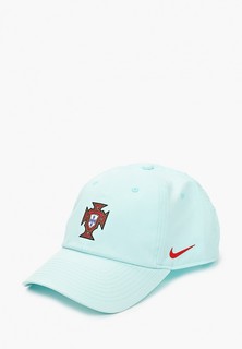 Бейсболка Nike FPF U NK DRY H86 CAP