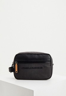 Несессер Piquadro 