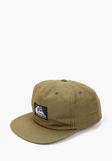 Бейсболка Quiksilver CAPWOMAN