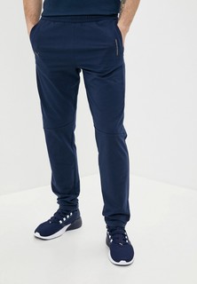 Брюки спортивные PUMA M PD T7 TRACK PANTS