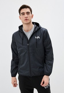 Ветровка RVCA HEXSTOP IV