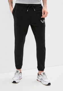 Брюки спортивные RVCA SWIFT SWEAT PANT