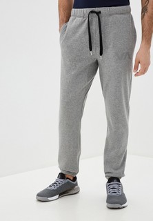 Брюки спортивные RVCA SWIFT SWEAT PANT