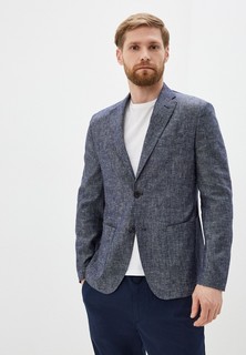 Пиджак Seventy 