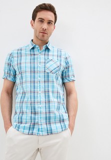 Рубашка s.Oliver 