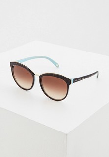 Очки солнцезащитные Tiffany TF4146 81343B