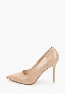 Туфли Topshop 