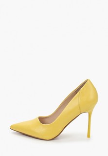 Туфли Topshop 