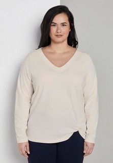 Свитшот Tom Tailor 