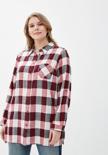 Рубашка Ulla Popken 