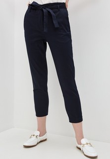 Брюки Alessandro DellAcqua 