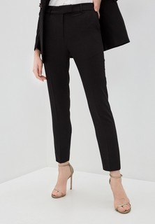 Брюки Alessandro DellAcqua 