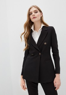 Пиджак Alessandro DellAcqua 