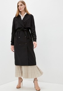 Плащ Alessandro DellAcqua 