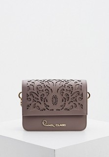 Сумка Cavalli Class 