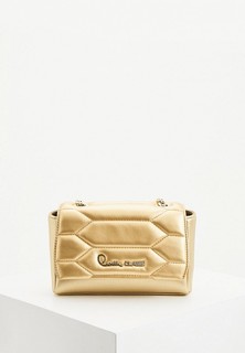 Сумка Cavalli Class 