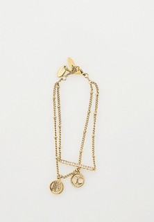 Браслет Just Cavalli 