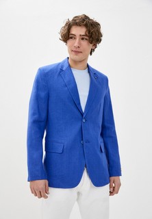 Пиджак Berkytt 