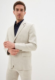 Пиджак Berkytt 