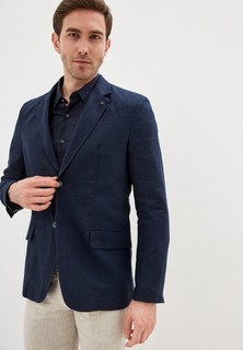 Пиджак Berkytt 