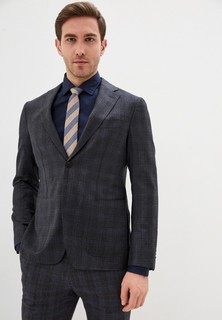 Пиджак Sartoria Club 