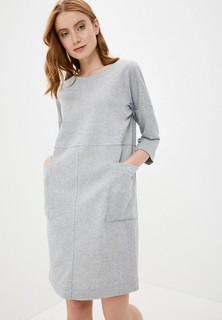 Платье Pikanto 