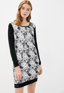 Платье Pikanto 