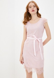 Платье Mokko Brand 155522