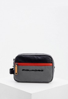 Несессер Piquadro 