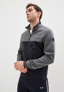 Олимпийка s.Oliver 