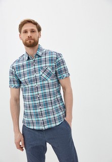 Рубашка s.Oliver 