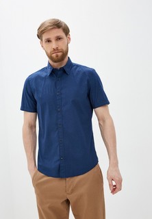 Рубашка s.Oliver 