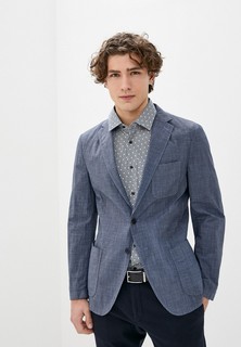 Пиджак Strellson Addy-D