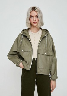 Pull N Bear Интернет Магазин