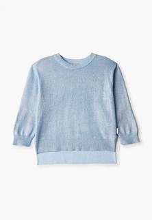 Джемпер Gulliver 