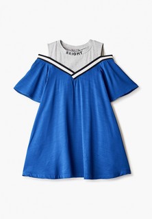 Платье Gulliver 