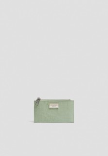 Кошелек Pull&Bear 