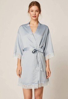 Халат домашний Oysho 