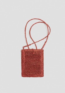 Сумка Pull&Bear 