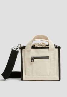 Сумка Pull&Bear 