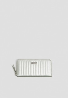 Кошелек Pull&Bear 