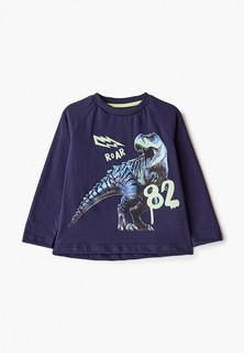 Лонгслив КотМарКот 