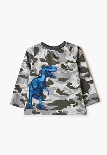 Лонгслив КотМарКот 