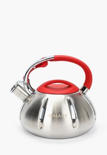 Чайник Galaxy GL 9208