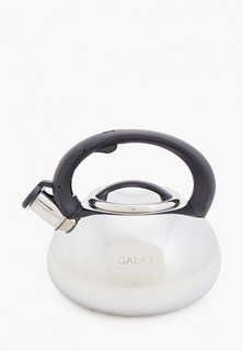 Чайник Galaxy GL 9207