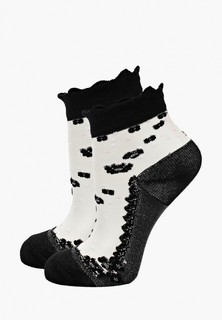 Комплект Nothing but Love 