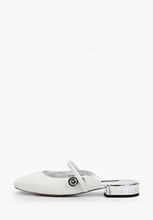 Категория: Мюли Graciana